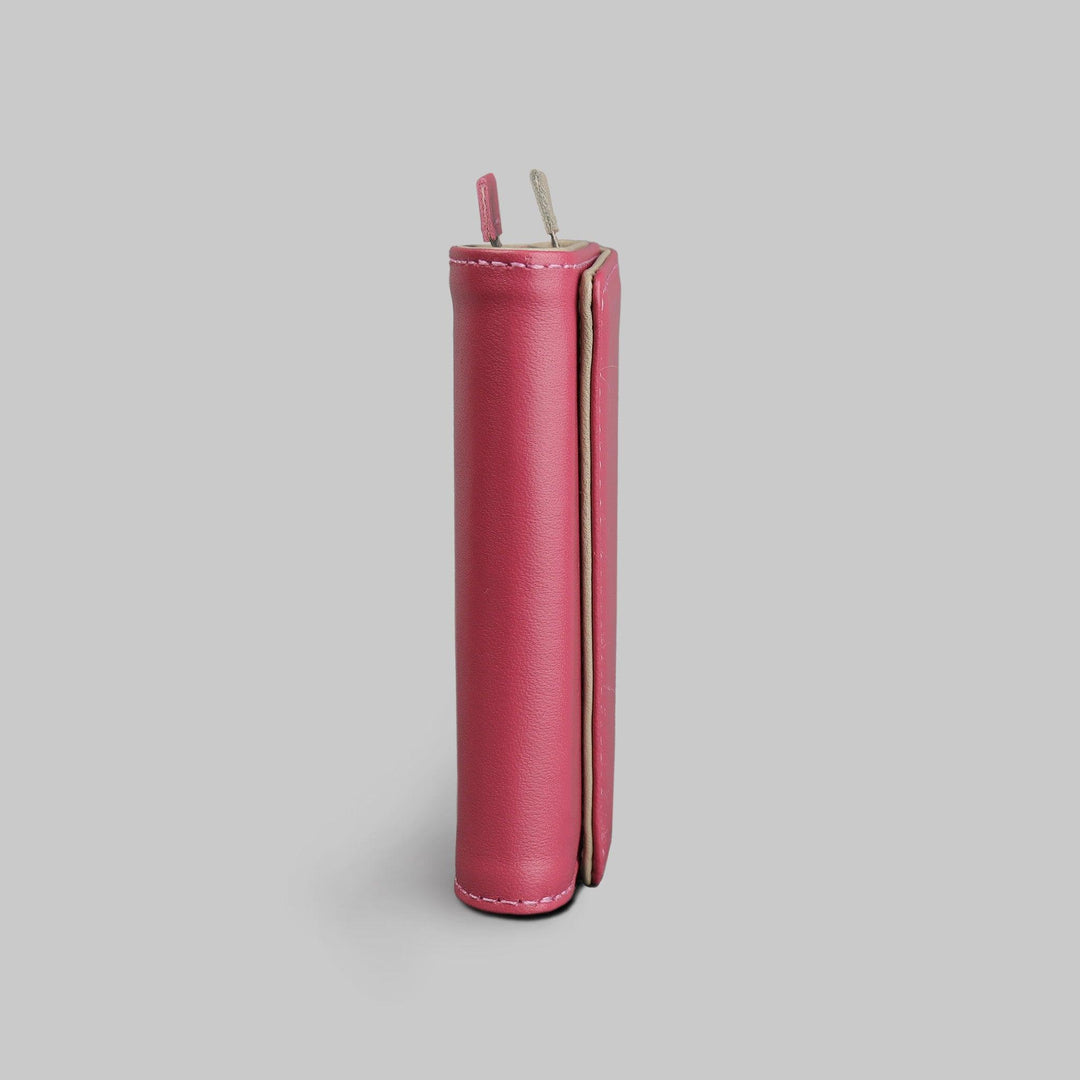 SPEED WALLET - AROMA COLLECTION - The Frenchie Co