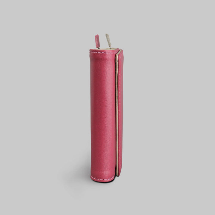 SPEED WALLET - AROMA COLLECTION - The Frenchie Co