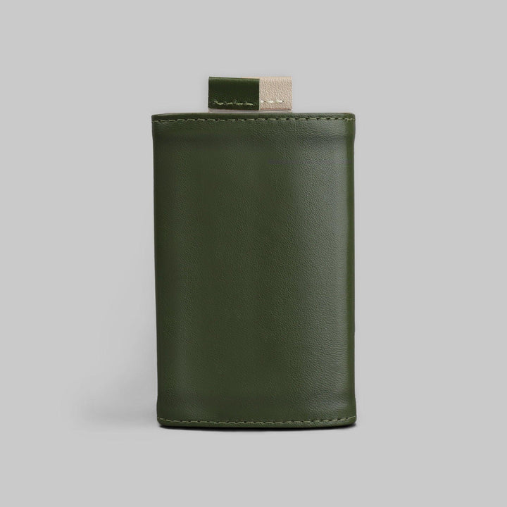 SPEED WALLET - AROMA COLLECTION - The Frenchie Co