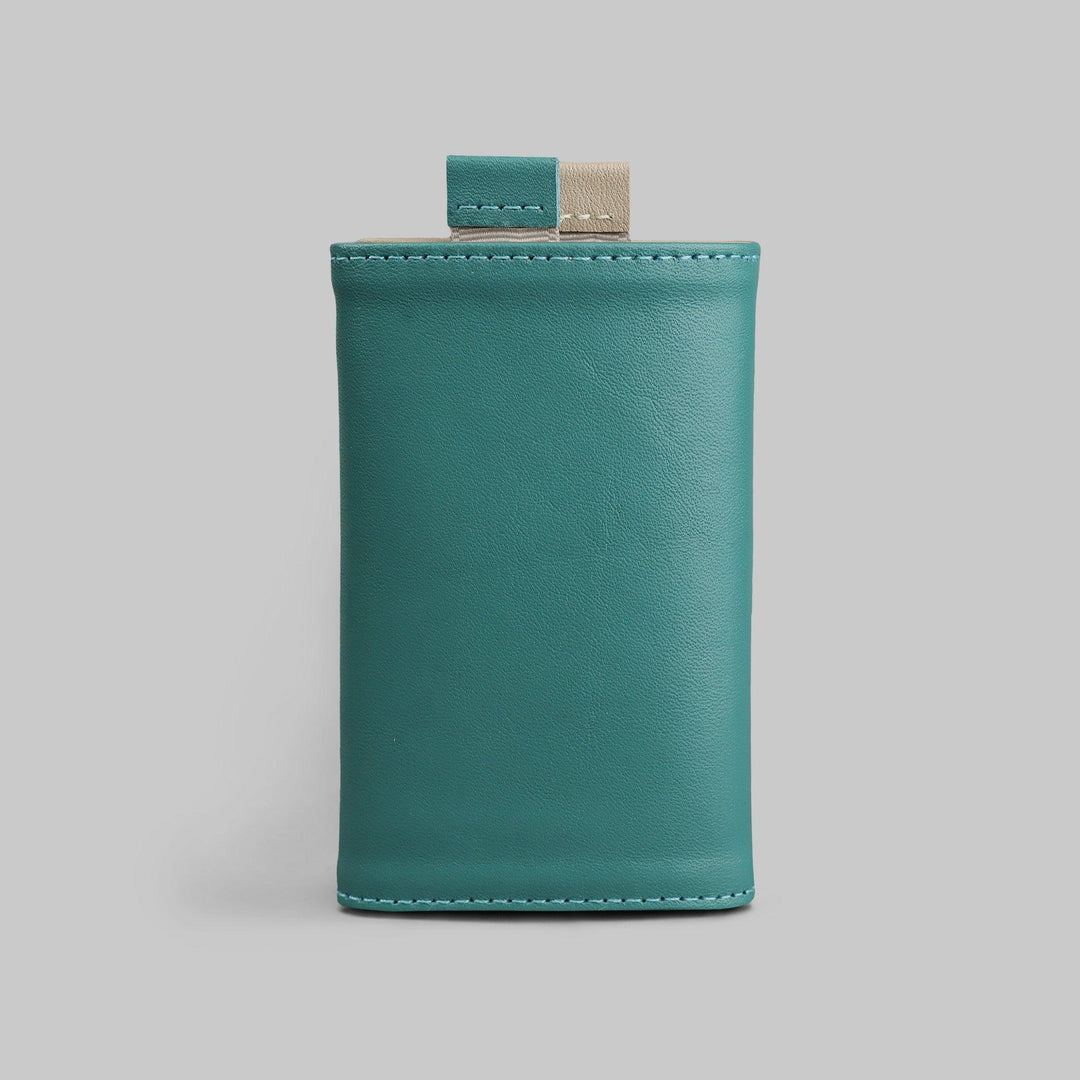SPEED WALLET - AROMA COLLECTION - The Frenchie Co