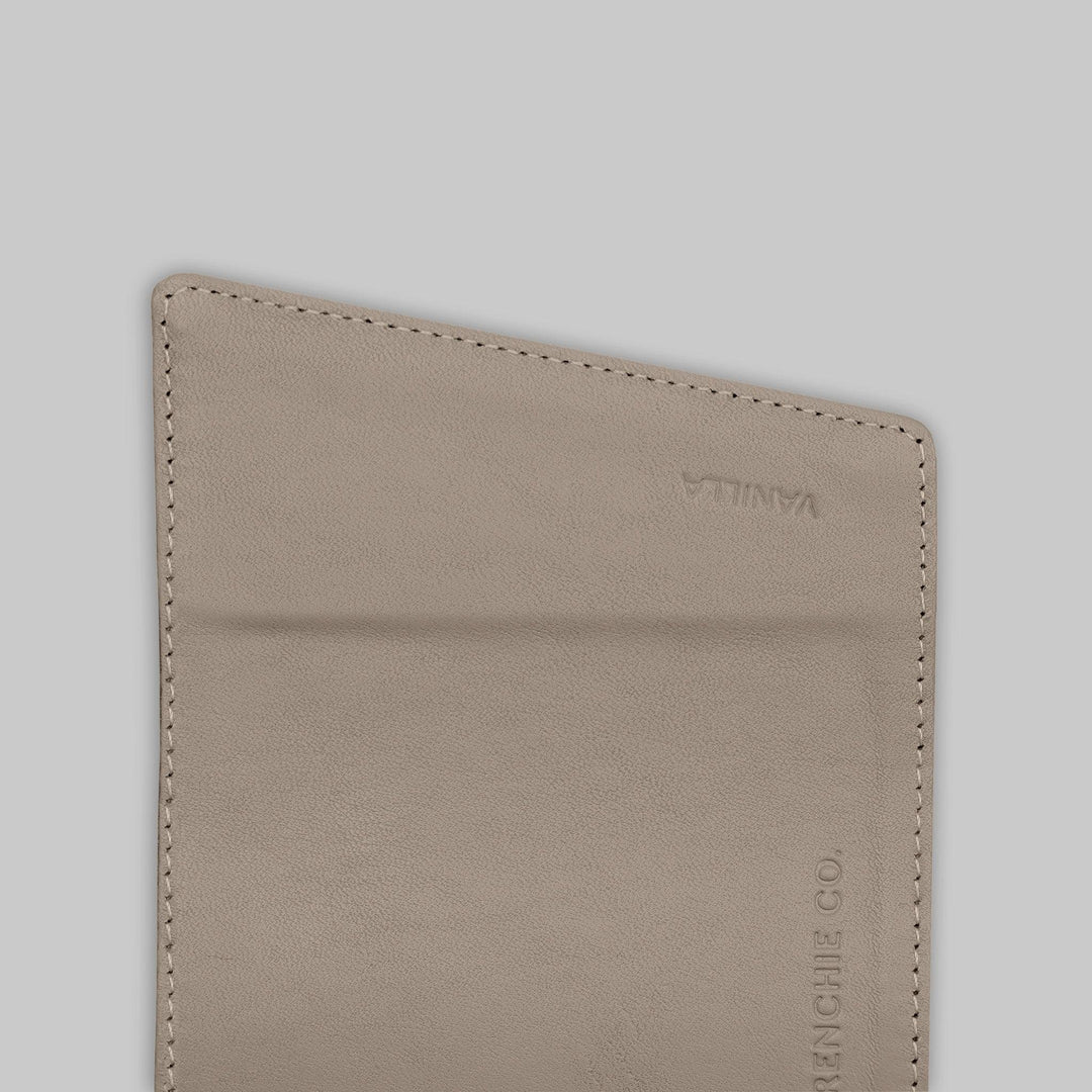 SPEED WALLET - AROMA COLLECTION - The Frenchie Co