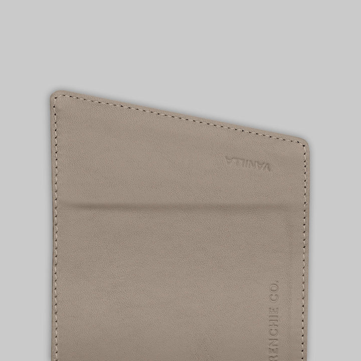 SPEED WALLET - AROMA COLLECTION - The Frenchie Co