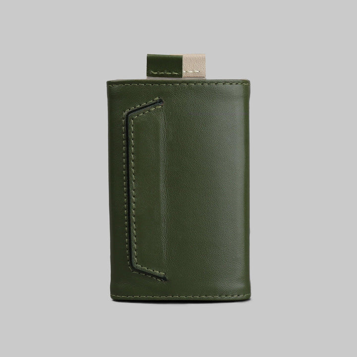 SPEED WALLET - AROMA COLLECTION - The Frenchie Co