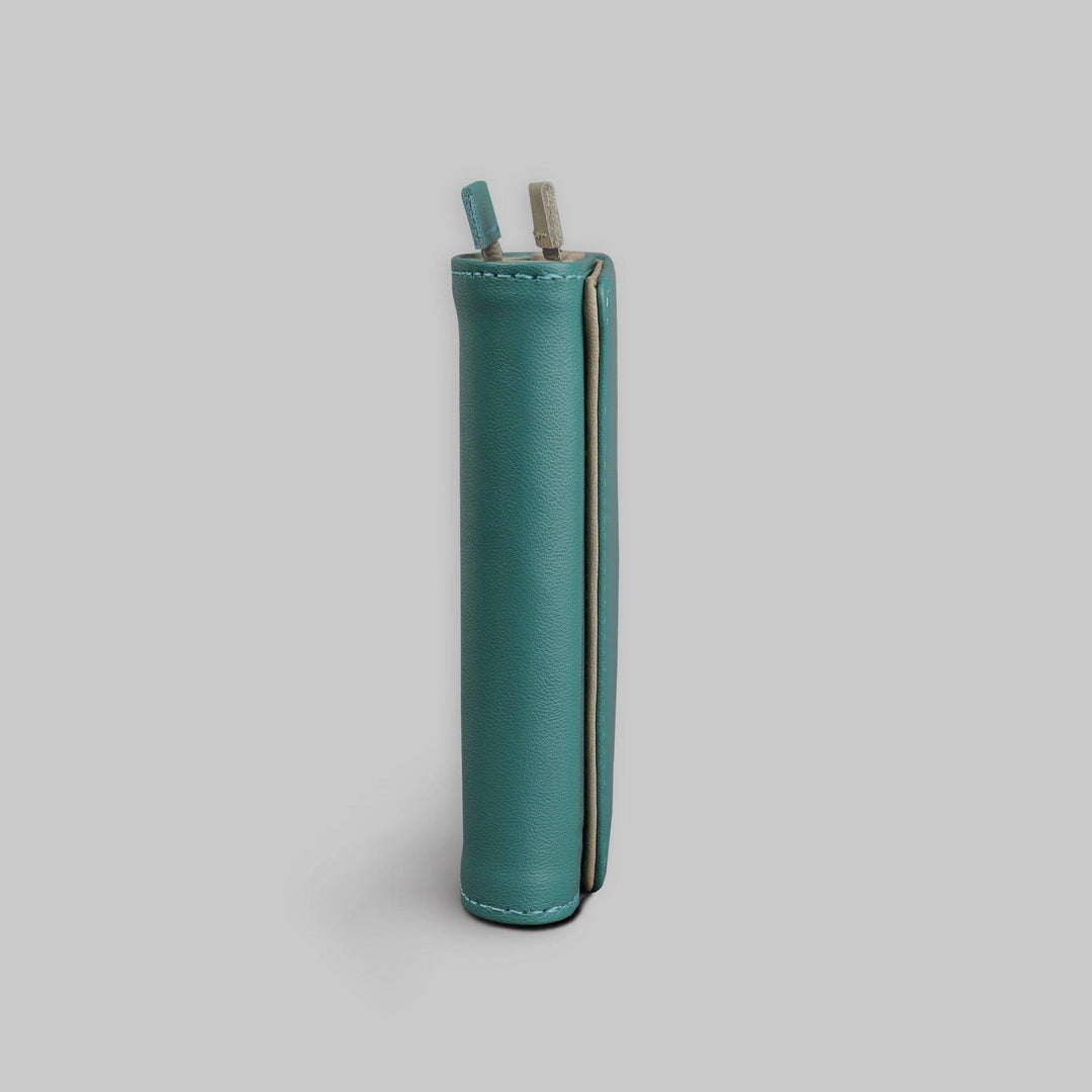 SPEED WALLET - AROMA COLLECTION - The Frenchie Co