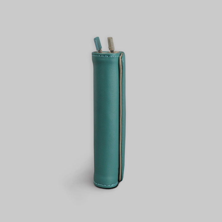 SPEED WALLET - AROMA COLLECTION - The Frenchie Co