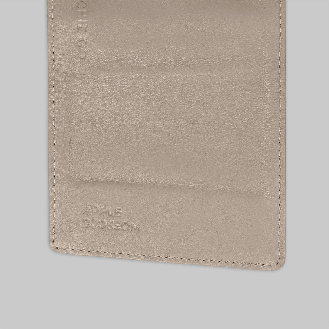SPEED WALLET MINI - AROMA COLLECTION - The Frenchie Co