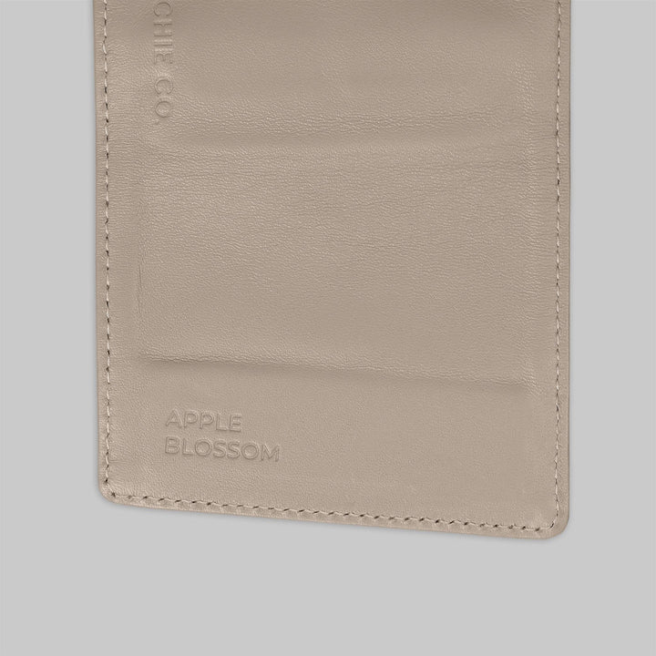 SPEED WALLET MINI - AROMA COLLECTION - The Frenchie Co