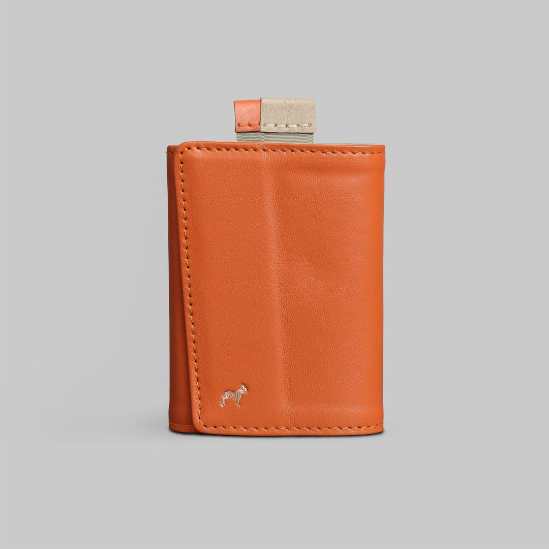 SPEED WALLET MINI - AROMA COLLECTION - The Frenchie Co