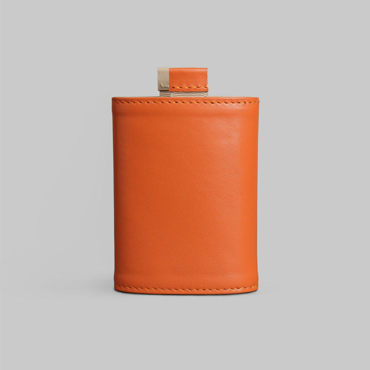 SPEED WALLET MINI - AROMA COLLECTION - The Frenchie Co