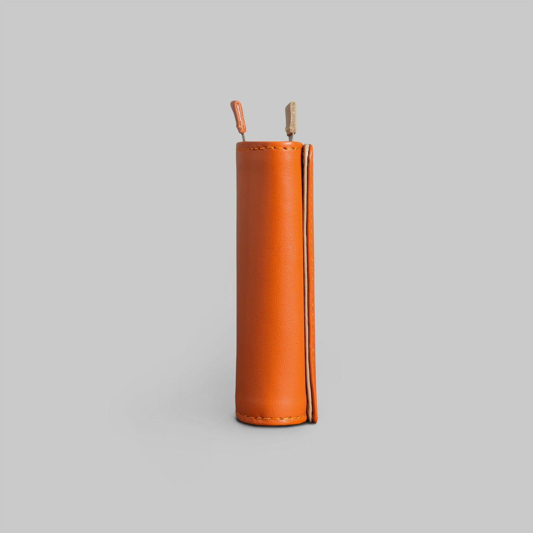 SPEED WALLET MINI - AROMA COLLECTION - The Frenchie Co
