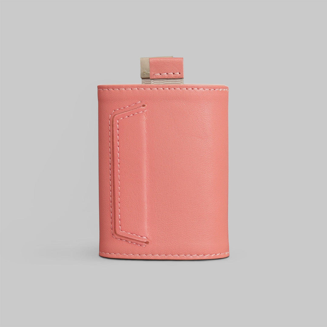 SPEED WALLET MINI - AROMA COLLECTION - The Frenchie Co