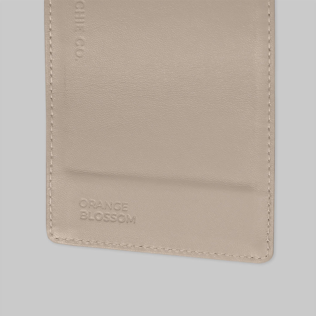 SPEED WALLET MINI - AROMA COLLECTION - The Frenchie Co