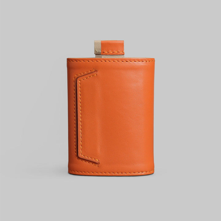 SPEED WALLET MINI - AROMA COLLECTION - The Frenchie Co