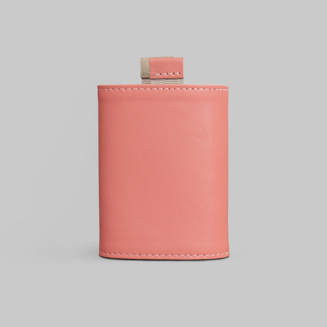 SPEED WALLET MINI - AROMA COLLECTION - The Frenchie Co