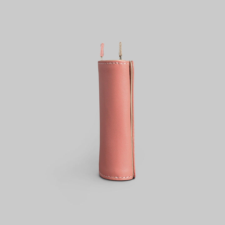 SPEED WALLET MINI - AROMA COLLECTION - The Frenchie Co