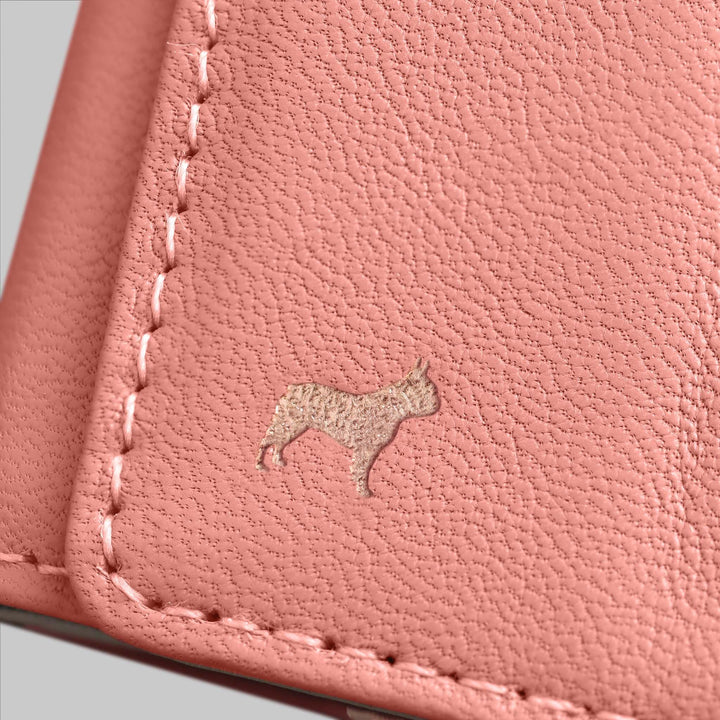 SPEED WALLET MINI - AROMA COLLECTION - The Frenchie Co