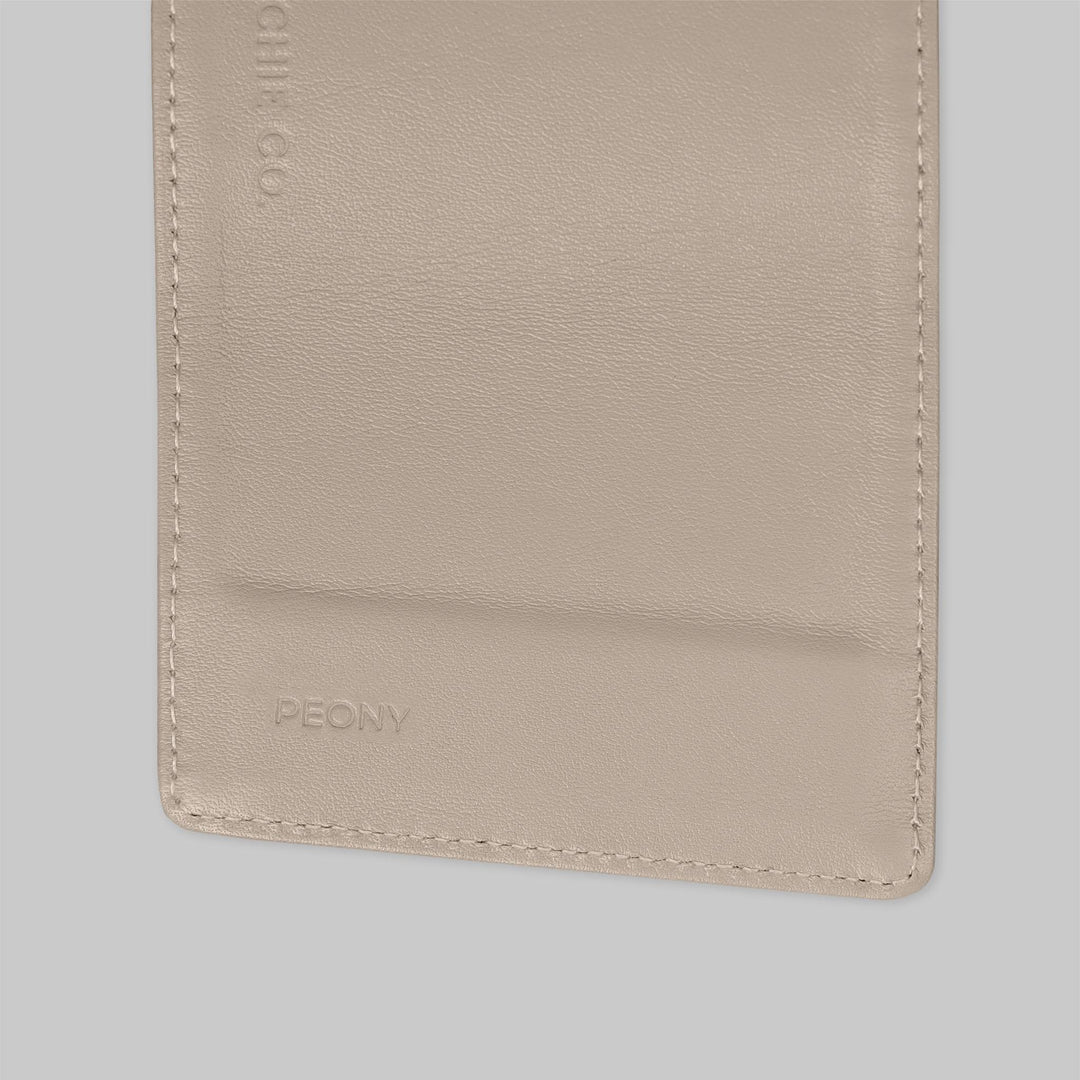 SPEED WALLET MINI - AROMA COLLECTION - The Frenchie Co