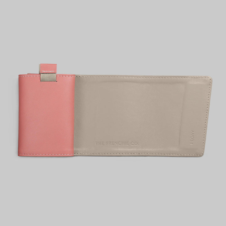 SPEED WALLET MINI - AROMA COLLECTION - The Frenchie Co