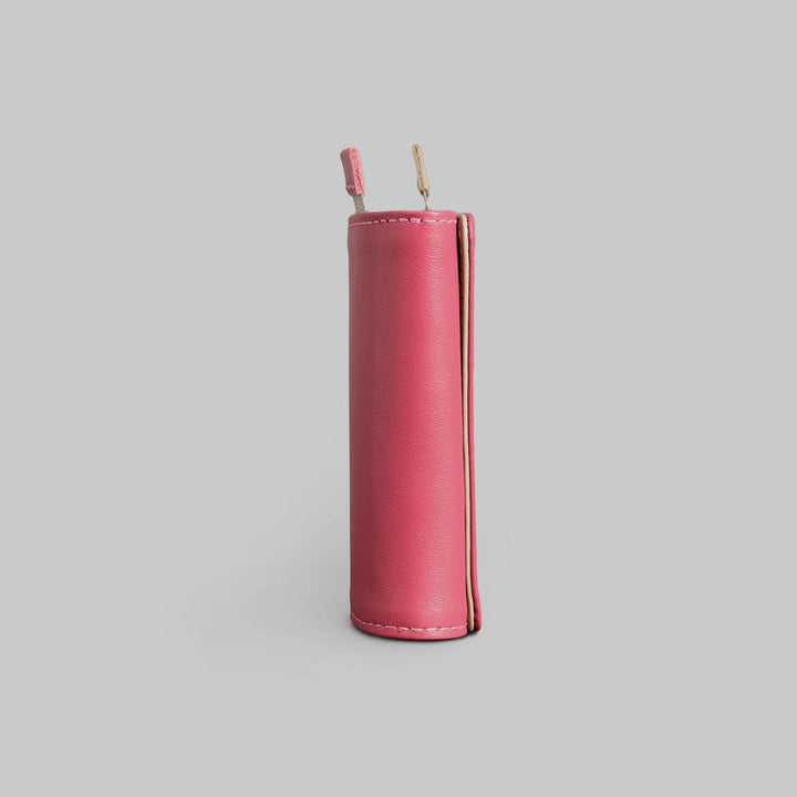 SPEED WALLET MINI - AROMA COLLECTION - The Frenchie Co