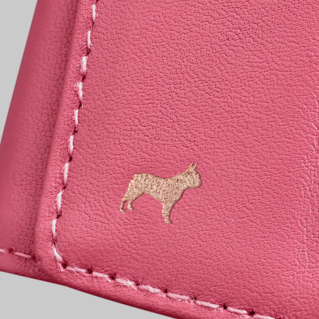 SPEED WALLET MINI - AROMA COLLECTION - The Frenchie Co