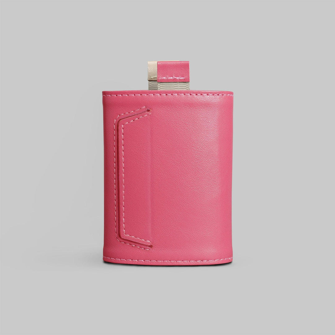 SPEED WALLET MINI - AROMA COLLECTION - The Frenchie Co