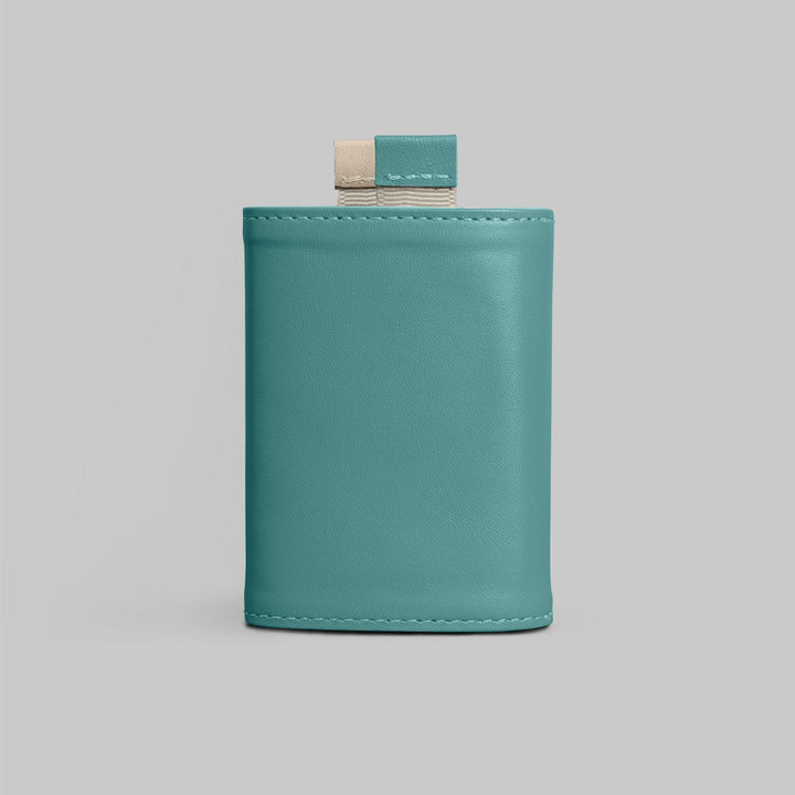 SPEED WALLET MINI - AROMA COLLECTION - The Frenchie Co