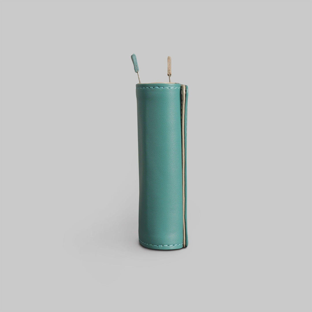 SPEED WALLET MINI - AROMA COLLECTION - The Frenchie Co