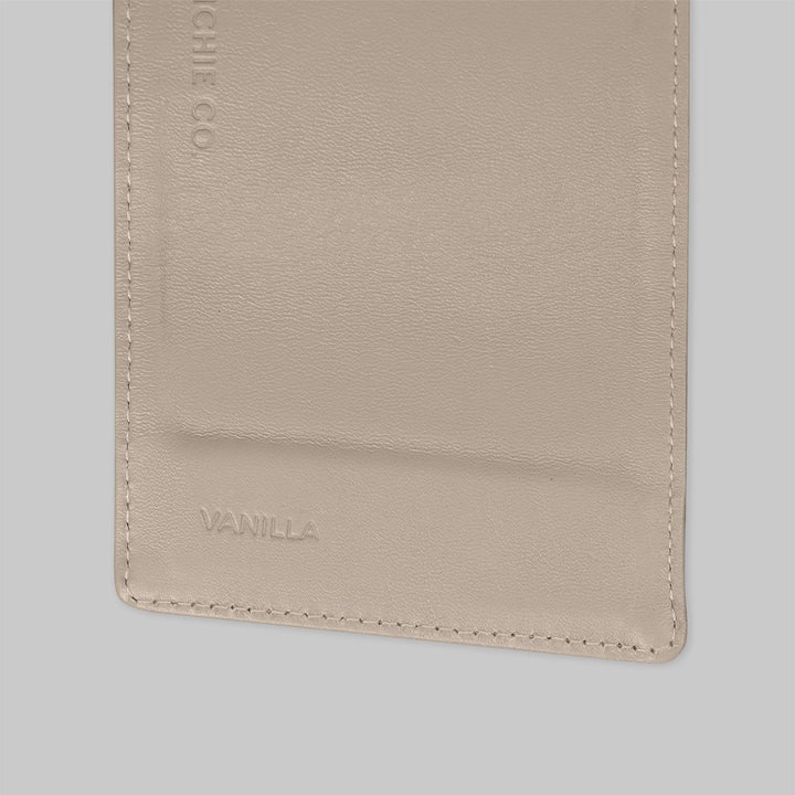 SPEED WALLET MINI - AROMA COLLECTION - The Frenchie Co
