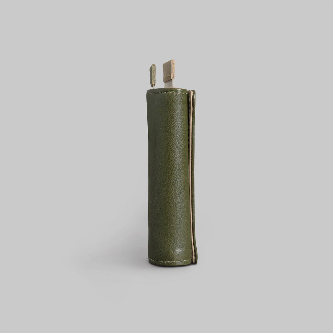SPEED WALLET MINI - AROMA COLLECTION - The Frenchie Co