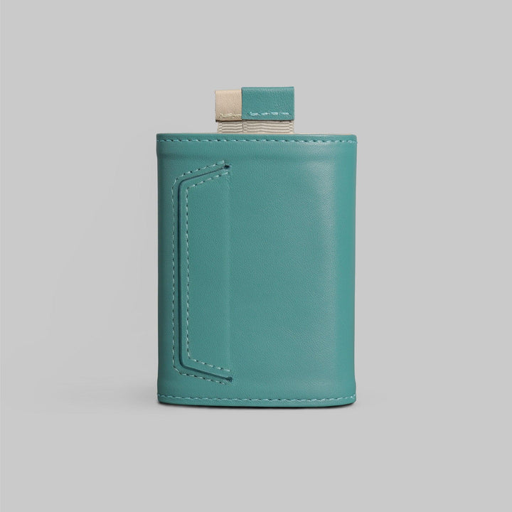 SPEED WALLET MINI - AROMA COLLECTION - The Frenchie Co