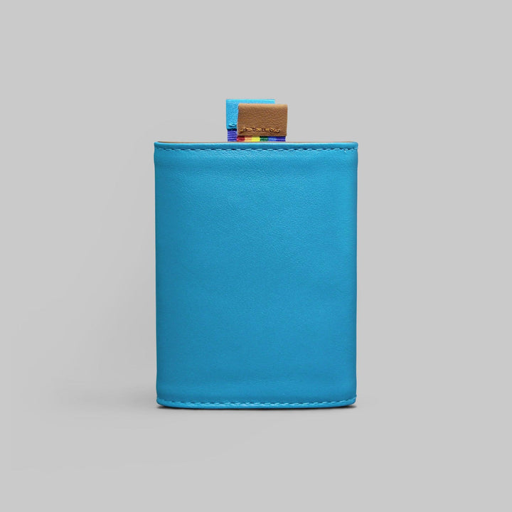 SPEED WALLET MINI - PRIDE EDITION - The Frenchie Co