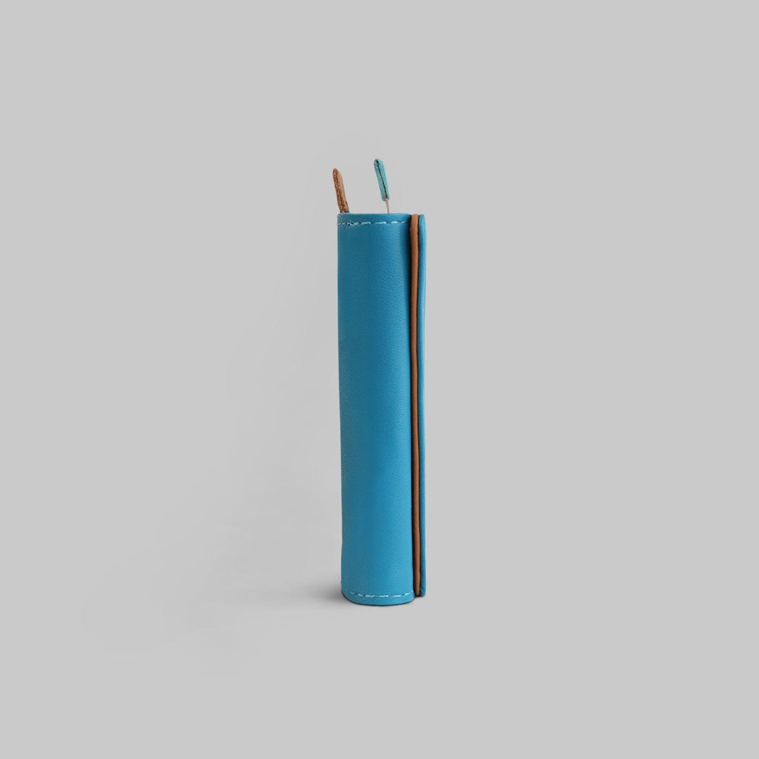 SPEED WALLET MINI - PRIDE EDITION - The Frenchie Co
