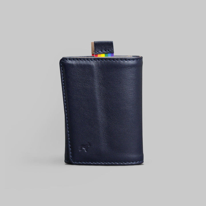 SPEED WALLET MINI - PRIDE EDITION - The Frenchie Co