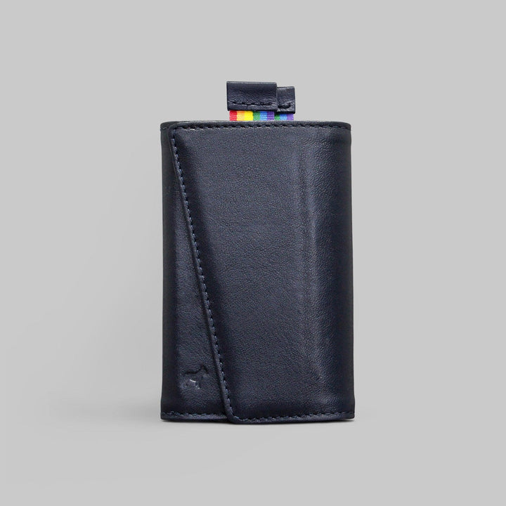 SPEED WALLET-PRIDE EDITION - The Frenchie Co