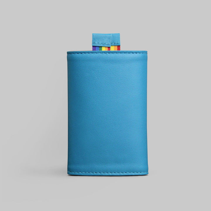 SPEED WALLET-PRIDE EDITION - The Frenchie Co