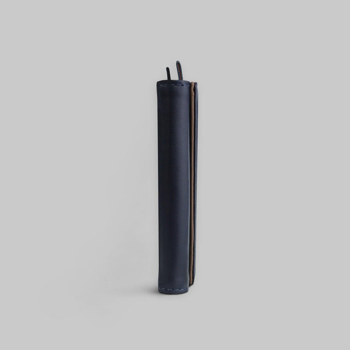 SPEED WALLET-PRIDE EDITION - The Frenchie Co