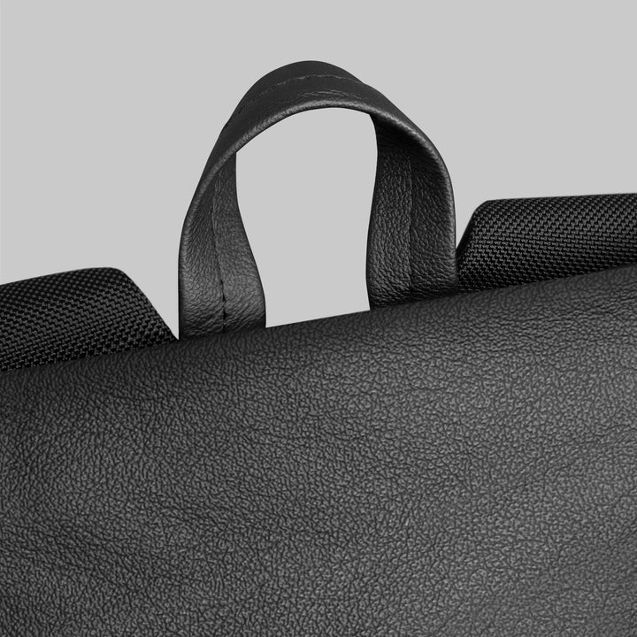 WORK/TRAVEL SPEED BACKPACK-SPECIAL EDITION - The Frenchie Co