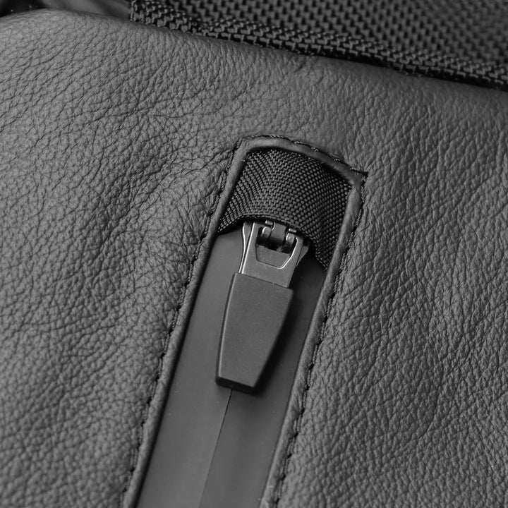 WORK/TRAVEL SPEED BACKPACK-SPECIAL EDITION - The Frenchie Co