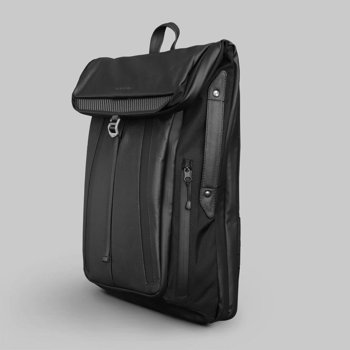 WORK/TRAVEL SPEED BACKPACK-SPECIAL EDITION - The Frenchie Co