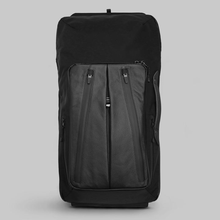 WORK/TRAVEL SPEED BACKPACK-SPECIAL EDITION - The Frenchie Co