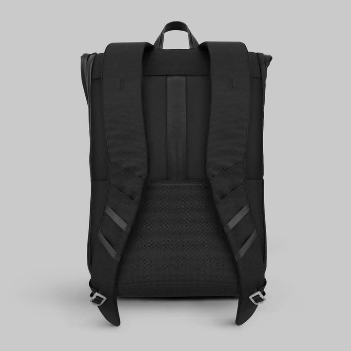 WORK/TRAVEL SPEED BACKPACK-SPECIAL EDITION - The Frenchie Co