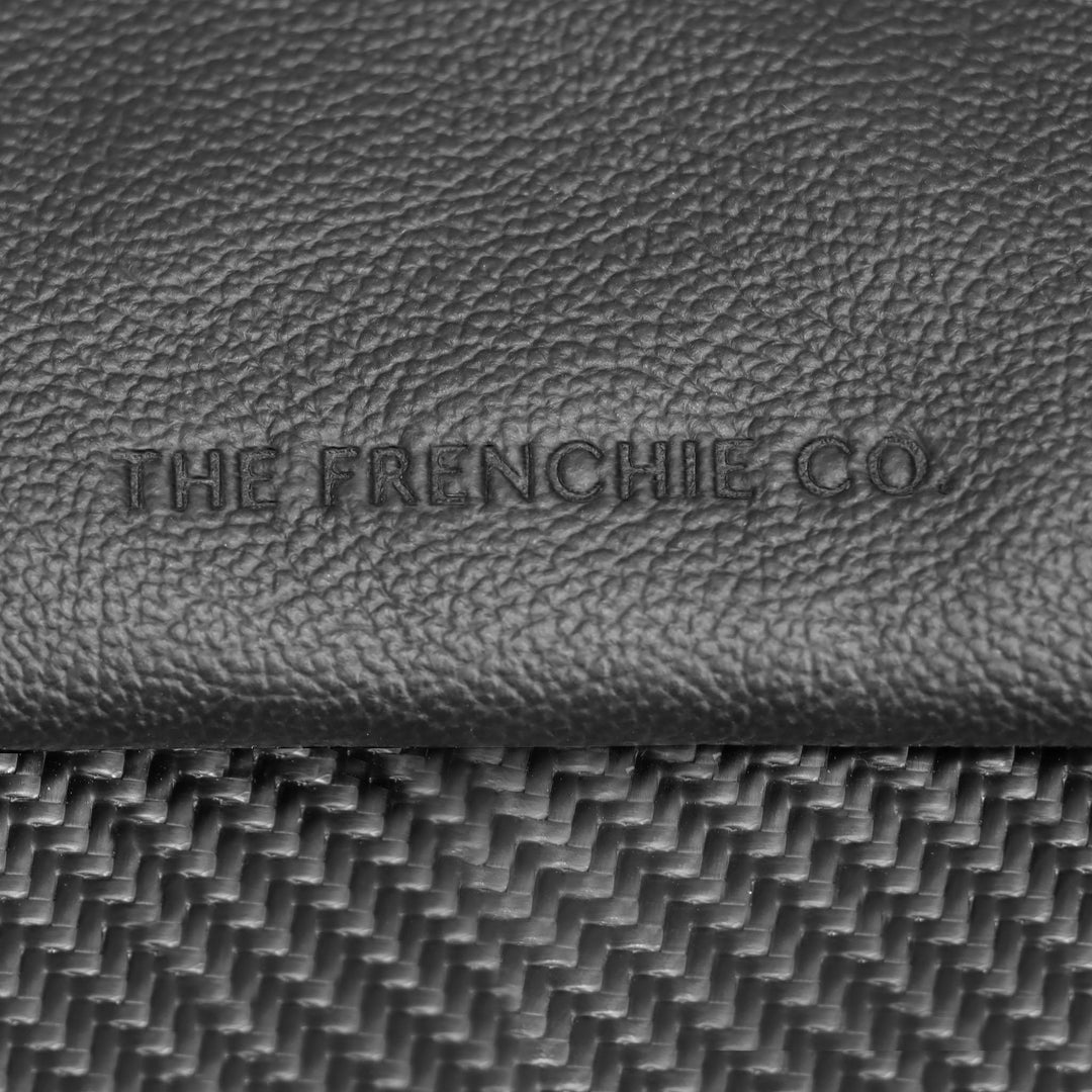 WORK/TRAVEL SPEED BACKPACK-SPECIAL EDITION - The Frenchie Co