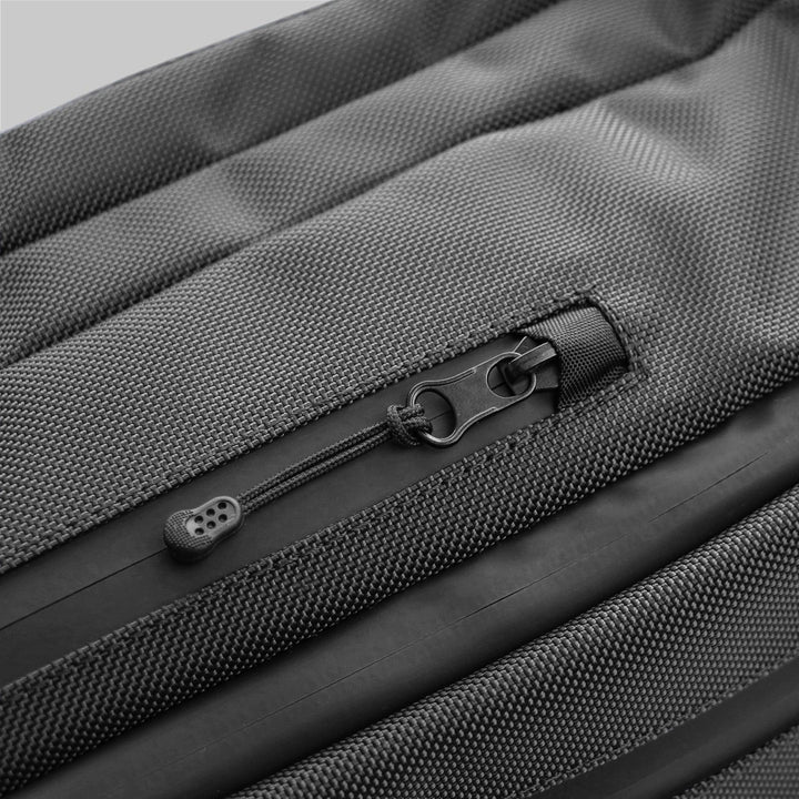 WORK/TRAVEL SPEED BACKPACK - The Frenchie Co