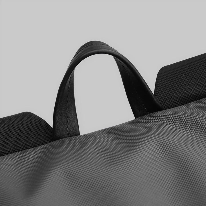 WORK/TRAVEL SPEED BACKPACK - The Frenchie Co