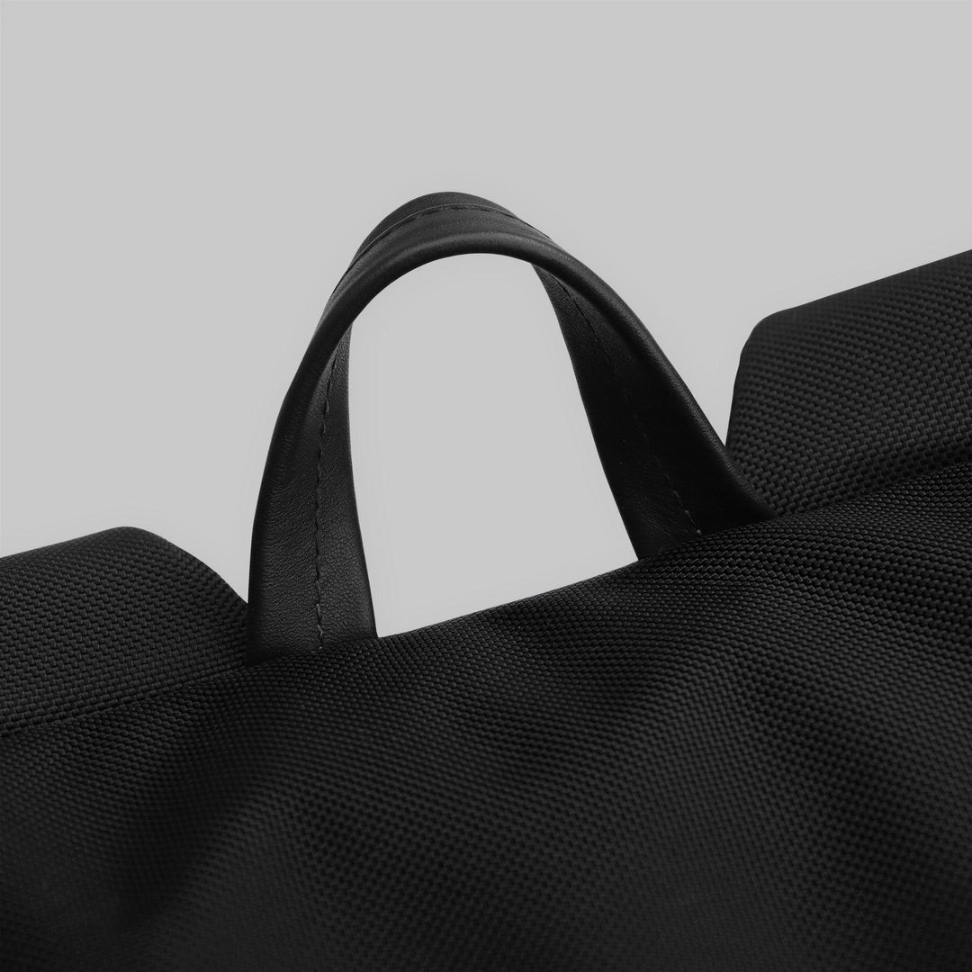 WORK/TRAVEL SPEED BACKPACK - The Frenchie Co