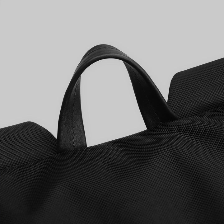 WORK/TRAVEL SPEED BACKPACK - The Frenchie Co