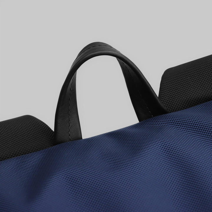 WORK/TRAVEL SPEED BACKPACK - The Frenchie Co