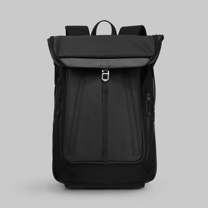WORK/TRAVEL SPEED BACKPACK - The Frenchie Co