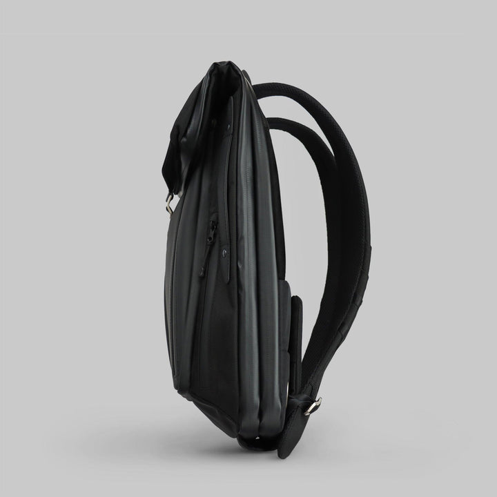 WORK/TRAVEL SPEED BACKPACK - The Frenchie Co