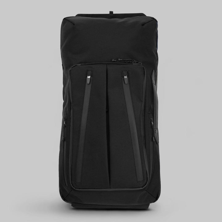 WORK/TRAVEL SPEED BACKPACK - The Frenchie Co